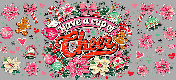 16oz Christmas-J10-2638